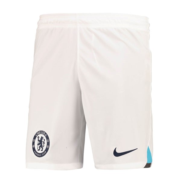 Pantaloni Chelsea Away 22/23